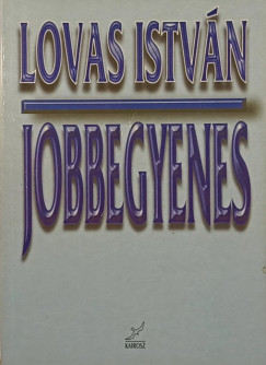 Jobbegyenes