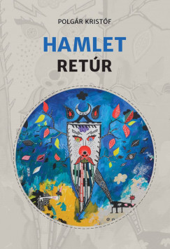 Hamlet Retr