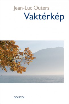 Jean-Luc Outers - Vaktrkp