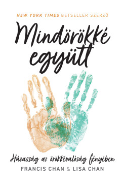 Mindrkk egytt