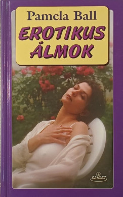 Erotikus �lmok �s jelent�s�k A-t�l Z-ig