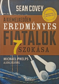 A kiemelkeden eredmnyes fiatalok 7 szoksa