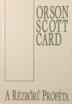 A r�zb�r� pr�f�ta