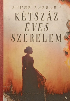 K�tsz�z �ves szerelem