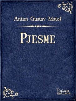 Pjesme