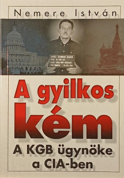 A gyilkos km