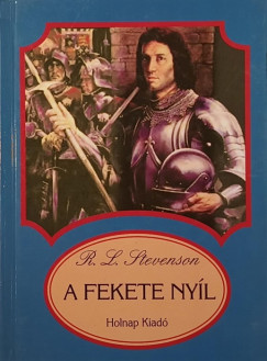 A fekete nyl