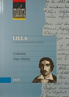 Lilla