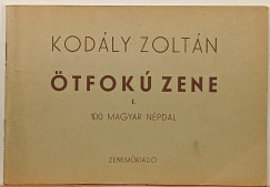 tfok zene I.