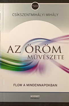 Az rm mvszete