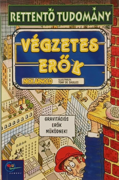 V�gzetes er�k
