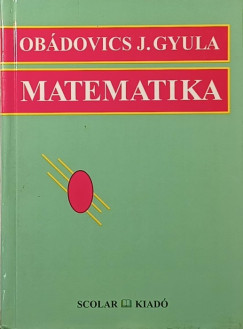 Matematika