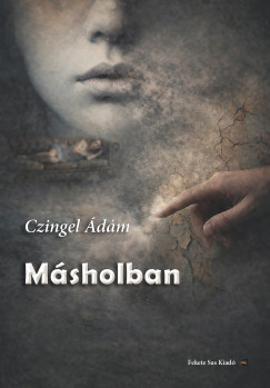 Czingel �d�m - M�sholban