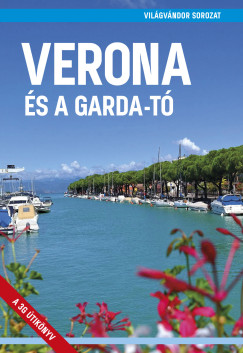 Verona �s a Garda-t�