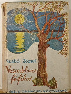 Veszedelmes f�rfikor