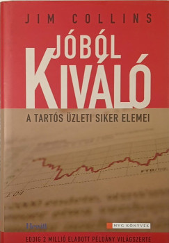J�b�l kiv�l�