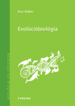 Evolcibiolgia