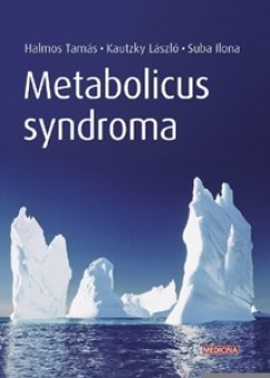Metabolicus syndroma