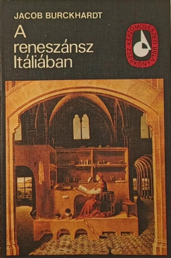 A renesznsz Itliban