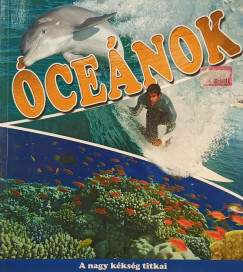 cenok