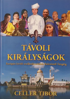 T�voli kir�lys�gok