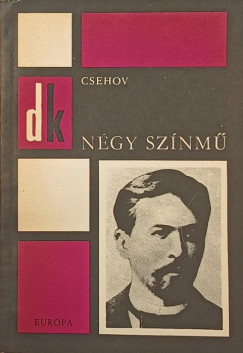 Ngy sznm