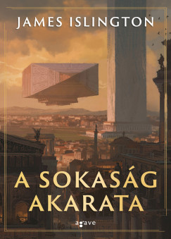 A sokasg akarata