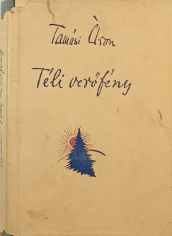 Tli verfny