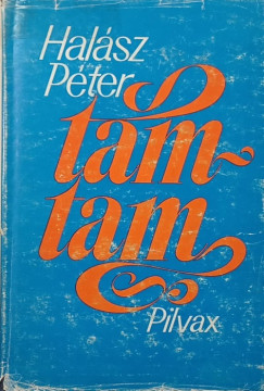 Tam-tam