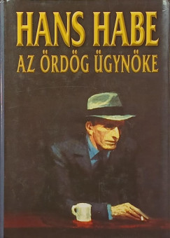 Az �rd�g �gyn�ke