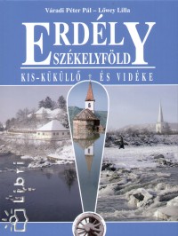 Erdly - Szkelyfld