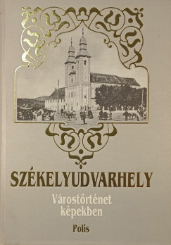 Sz�kelyudvarhely