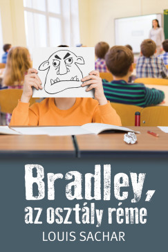 Bradley, az osztly rme