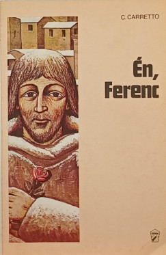 n, Ferenc