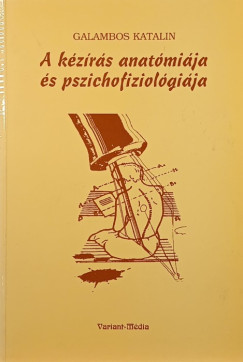 A kzrs anatmija s pszichofiziolgija