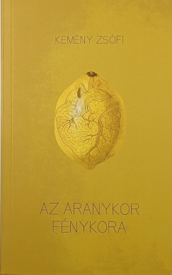 Az aranykor fnykora