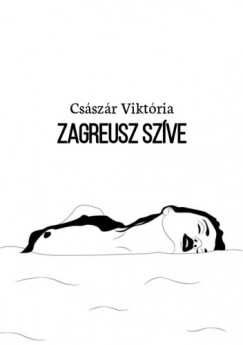 Zagreusz szve
