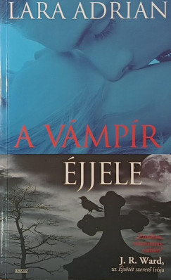 A v�mp�r �jjele