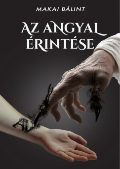 Az angyal rintse