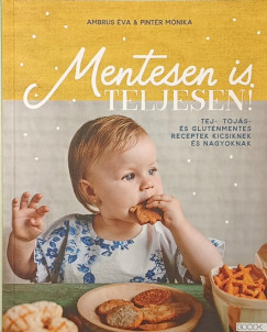 Mentesen is teljesen!