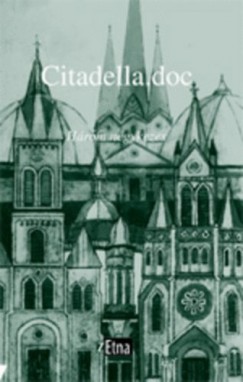 Citadella.doc - Hrom ngykezes