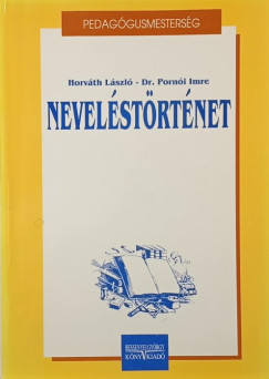 Nevelstrtnet