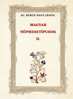MAGYAR N�PMESET�PUSOK II.