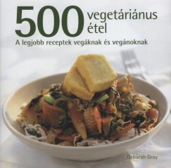 500 vegetrinus tel
