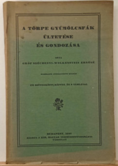 A cserkszpedaggia alapelve