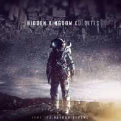 K�ldet�s - CD