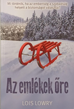 Az emlkek re