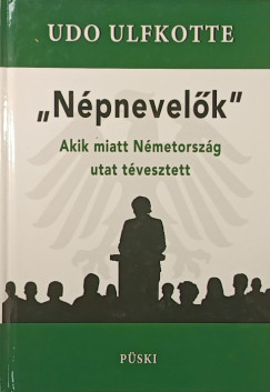 "Npnevelk"