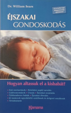 �jszakai gondoskod�s