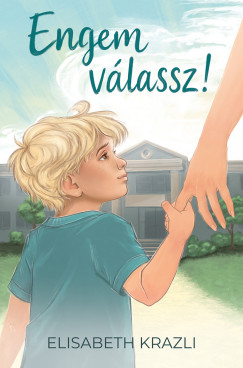 Engem v�lassz!
